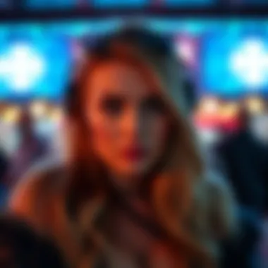 Notable Exploring Pornhub Premium Mod: Insights and Implications Notable Exploring Pornhub Premium Mod: Insights and Implications
