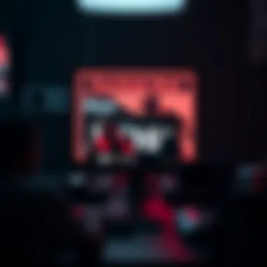 Exploring Pornhub Premium Mod: Insights and Implications Summary Exploring Pornhub Premium Mod: Insights and Implications Summary