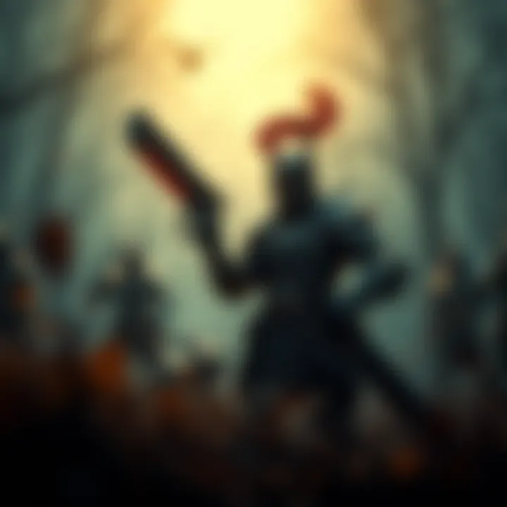 Notable Exploring Postknight 2 Mods: A Comprehensive Guide