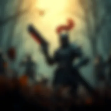 Notable Exploring Postknight 2 Mods: A Comprehensive Guide Notable Exploring Postknight 2 Mods: A Comprehensive Guide