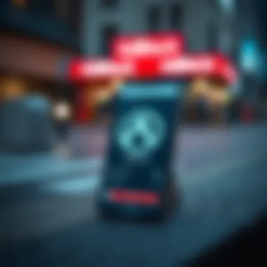 Notable Exploring Premium Adblock APK: Features, Benefits, and Installation Insights Notable Exploring Premium Adblock APK: Features, Benefits, and Installation Insights