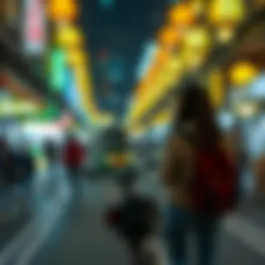 Exploring Premium Unlocked APKs for Bilibili: A Comprehensive Guide Introduction Exploring Premium Unlocked APKs for Bilibili: A Comprehensive Guide Introduction