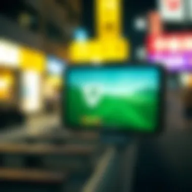 Notable Exploring Premium Unlocked APKs for Bilibili: A Comprehensive Guide Notable Exploring Premium Unlocked APKs for Bilibili: A Comprehensive Guide