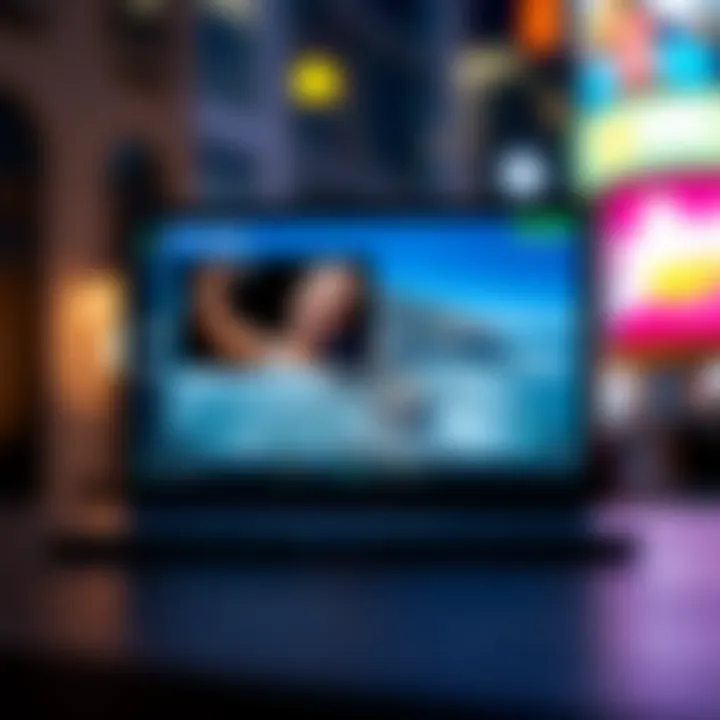 Exploring Pro CapCut Free: Features, Benefits, and Installation Summary