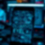 Exploring Proto Cracked: A Comprehensive Guide Introduction