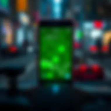 Exploring Proto Cracked: A Comprehensive Guide Summary Exploring Proto Cracked: A Comprehensive Guide Summary