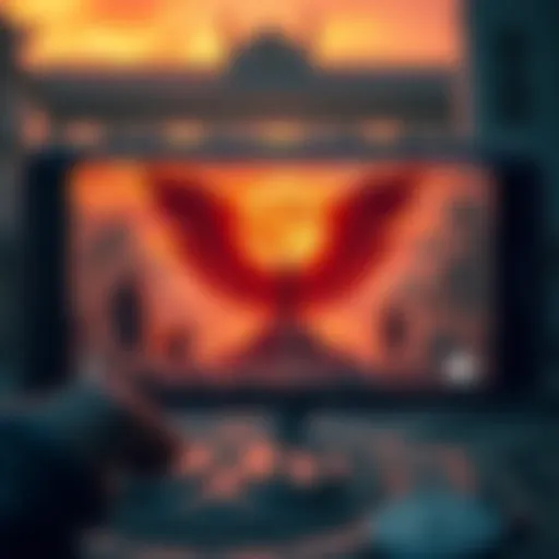 Exploring RAID: Shadow Legends Mod APK – Insights and Considerations Introduction