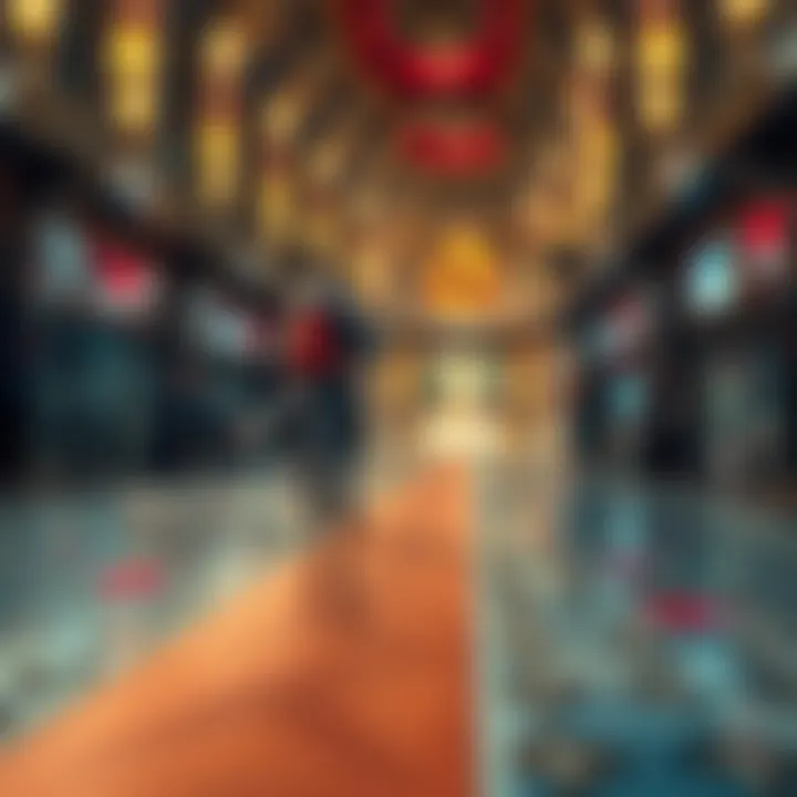 Notable Exploring RAID: Shadow Legends Mod APK – Insights and Considerations