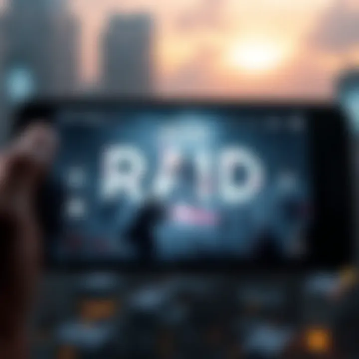 Exploring RAID: Shadow Legends Mod APK – Insights and Considerations Summary