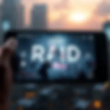 Exploring RAID: Shadow Legends Mod APK – Insights and Considerations Summary Exploring RAID: Shadow Legends Mod APK – Insights and Considerations Summary