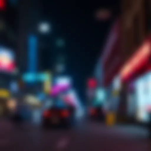 Exploring Reddit APK Mod: Enhancements, Risks, and Installation Techniques Introduction