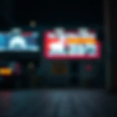 Notable Exploring Reddit APK Mod: Enhancements, Risks, and Installation Techniques