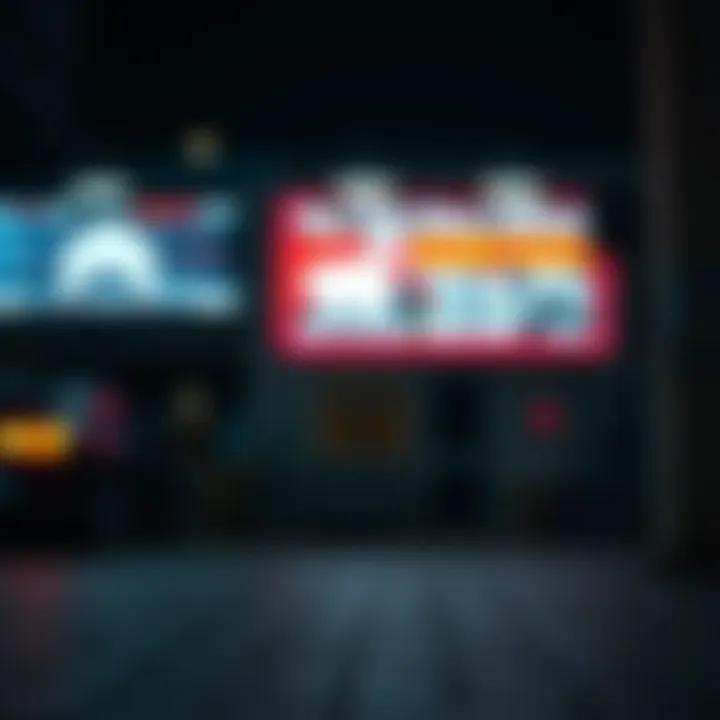 Notable Exploring Reddit APK Mod: Enhancements, Risks, and Installation Techniques