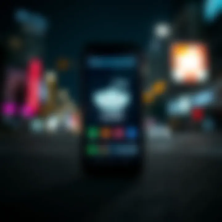 Exploring Reddit APK Mod: Enhancements, Risks, and Installation Techniques Summary