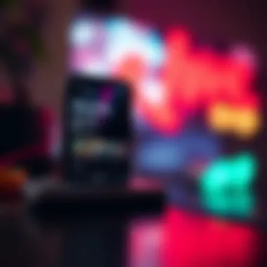 Exploring RevDL for Spotify: An In-Depth Guide Summary