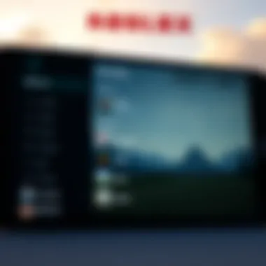 Exploring Roblox APK Mod Menu: A Comprehensive Guide Summary Exploring Roblox APK Mod Menu: A Comprehensive Guide Summary