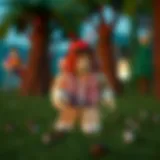 Exploring Roblox++ Mod: Advantages, Risks, and Usage Introduction