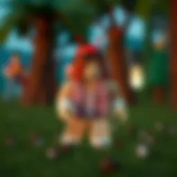 Exploring Roblox++ Mod: Advantages, Risks, and Usage Introduction