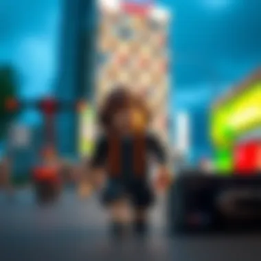 Notable Exploring Roblox++ Mod: Advantages, Risks, and Usage Notable Exploring Roblox++ Mod: Advantages, Risks, and Usage