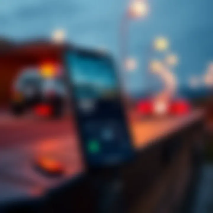 Notable Exploring RVX Music on iPhone: A Comprehensive Overview