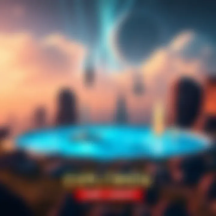 Exploring Sky: Children of the Light Mod APK Summary