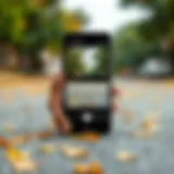 Exploring Snapedit Mod APK: A Comprehensive Guide Introduction
