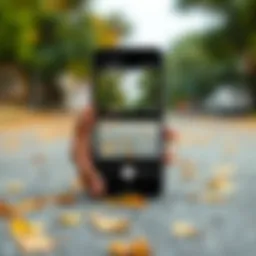 Exploring Snapedit Mod APK: A Comprehensive Guide Introduction