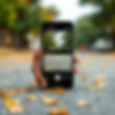 Exploring Snapedit Mod APK: A Comprehensive Guide Introduction Exploring Snapedit Mod APK: A Comprehensive Guide Introduction