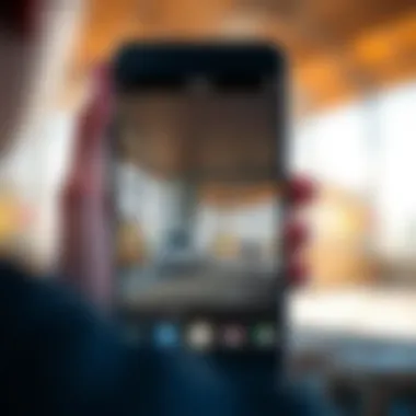 Exploring Snapedit Mod APK: A Comprehensive Guide Summary Exploring Snapedit Mod APK: A Comprehensive Guide Summary