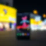 Exploring Snaptik Mod APK: Features, Installation, and Implications Introduction