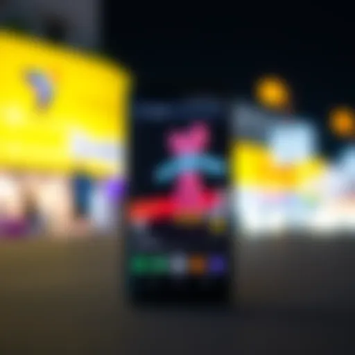 Exploring Snaptik Mod APK: Features, Installation, and Implications Introduction