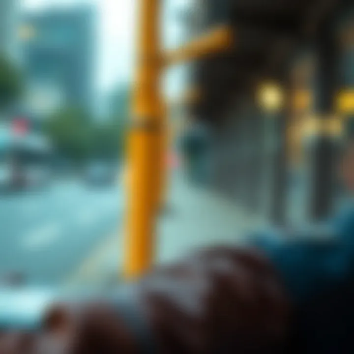 Exploring Snaptik Mod APK: Features, Installation, and Implications Summary