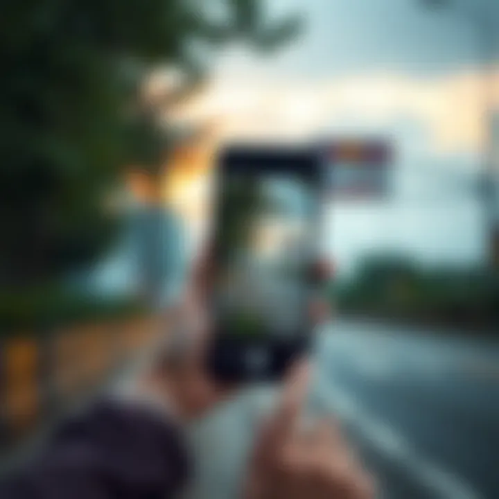 Notable Exploring Snaptube Mod APK Premium: Features, Benefits, and Installation