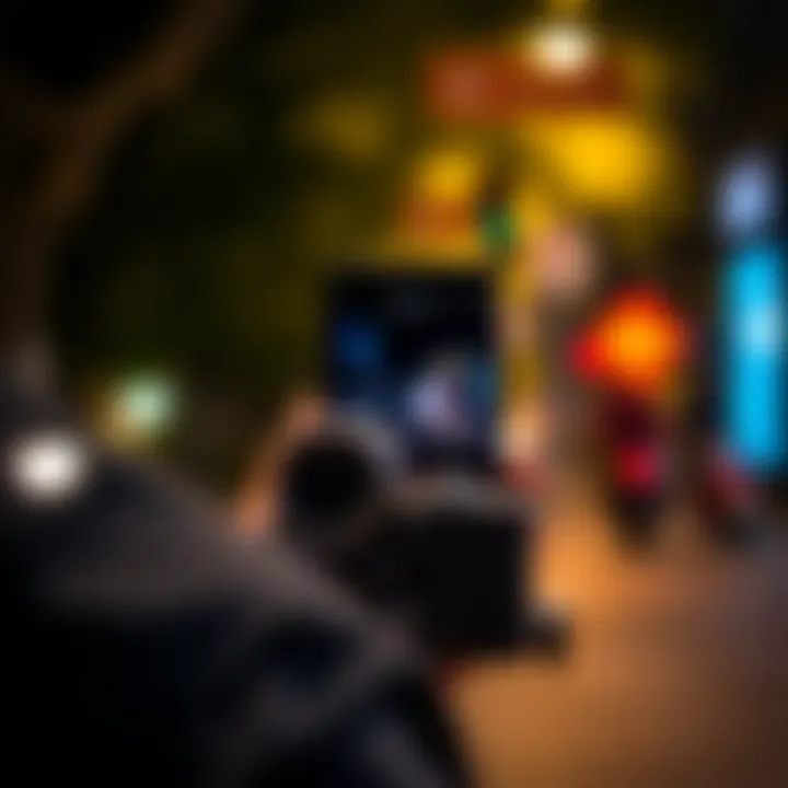 Exploring Snaptube Mod APK Premium: Features, Benefits, and Installation Summary
