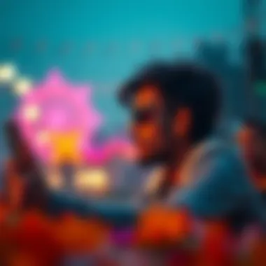 Notable Exploring Sony Liv Premium Mod APK for PC Users Notable Exploring Sony Liv Premium Mod APK for PC Users