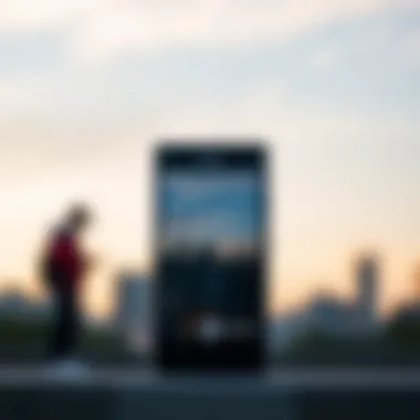 Exploring SonyLive Pro APK: A Comprehensive Guide Introduction
