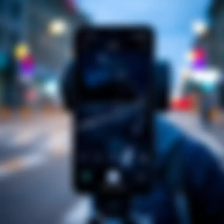 Notable Exploring SonyLive Pro APK: A Comprehensive Guide