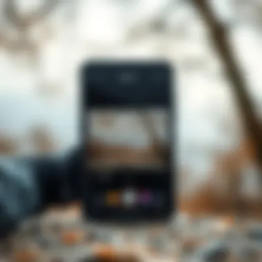 Exploring SonyLive Pro APK: A Comprehensive Guide Summary