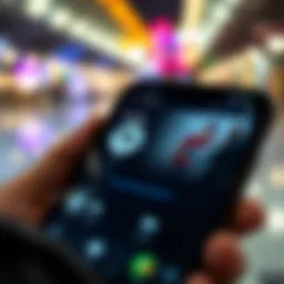 Exploring Spotify Mod APK and Telegram: A Deep Dive Introduction