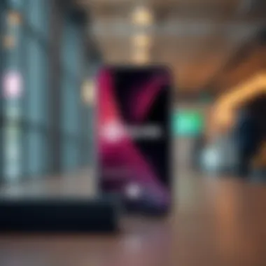Exploring Spotify Mod APK Old Version on APkmody Summary