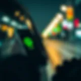 Exploring Spotify Mod APK: The Latest Insights and Considerations Introduction