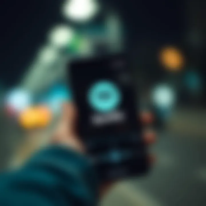 Exploring Spotify Mod APK: The Latest Insights and Considerations Summary