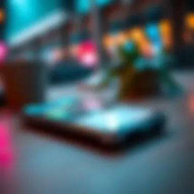 Notable Exploring Spotify Mod APK Torrenty: A Deep Dive
