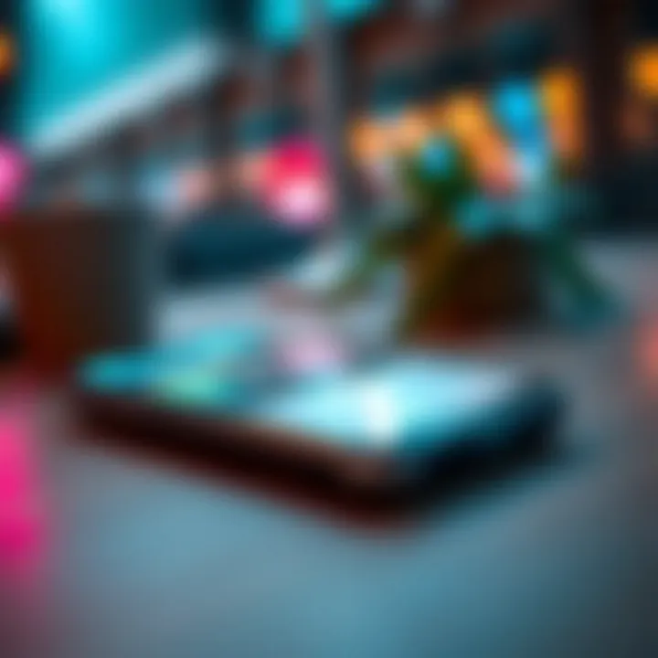 Notable Exploring Spotify Mod APK Torrenty: A Deep Dive