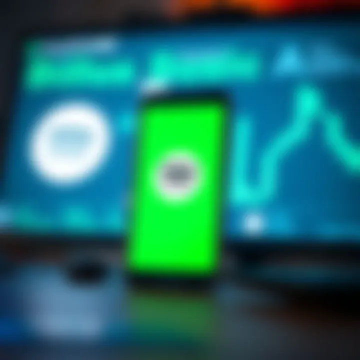 Notable Exploring Spotify Mod APKs: Functionality, Risks, and Alternatives