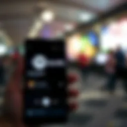 Exploring Spotify Premium APK: What You Need to Know Introduction