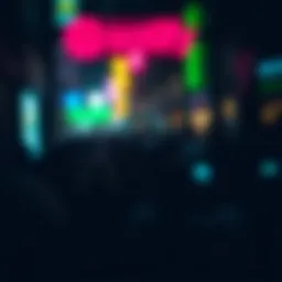 Exploring Spotify Premium Reddit APK: Benefits, Risks, and Insights Introduction