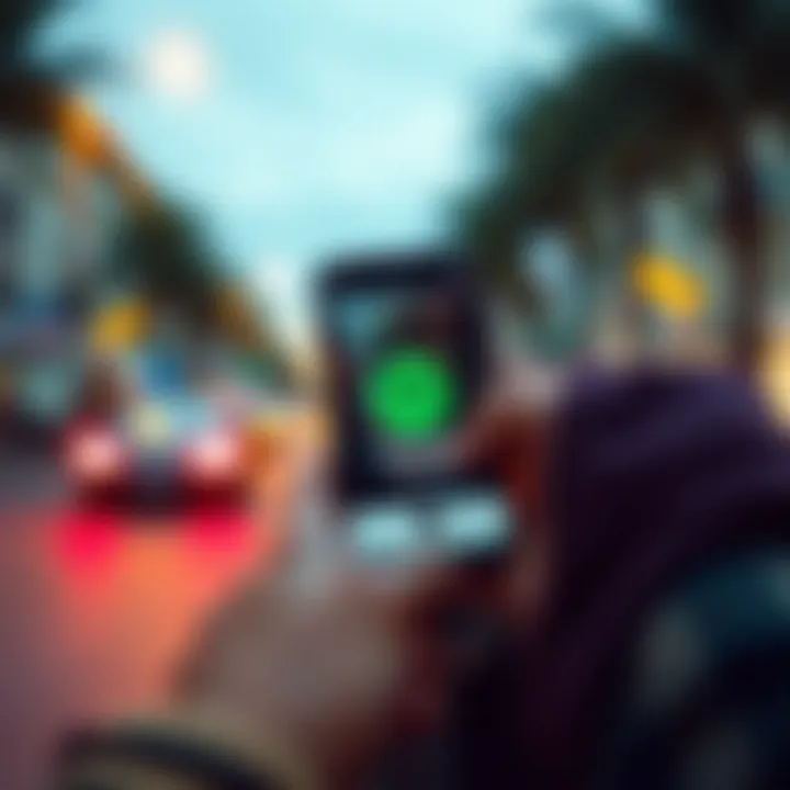 Notable Exploring Spotify Premium Reddit APK: Benefits, Risks, and Insights