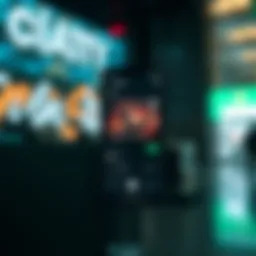 Exploring Spotify Premium v8 9.84 Mod APK: A Comprehensive Guide Introduction