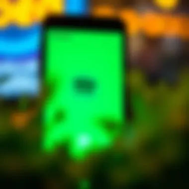 Exploring Spotify Premium V9.0.28 Mod APK: A Comprehensive Guide Introduction Exploring Spotify Premium V9.0.28 Mod APK: A Comprehensive Guide Introduction